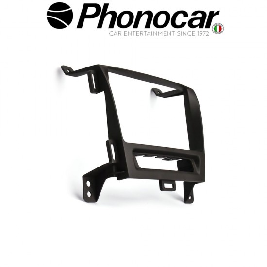 03.676 PHONOCAR