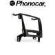 03.676 PHONOCAR