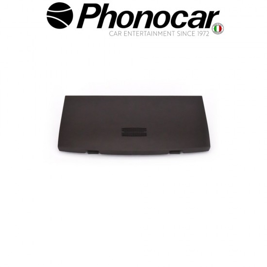03.676 PHONOCAR