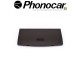 03.676 PHONOCAR