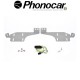 03.676 PHONOCAR