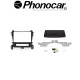 03.677 PHONOCAR