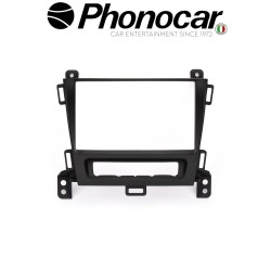 03.677 PHONOCAR