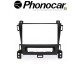 03.677 PHONOCAR