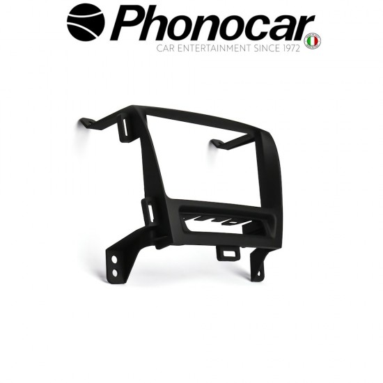 03.677 PHONOCAR