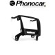 03.677 PHONOCAR