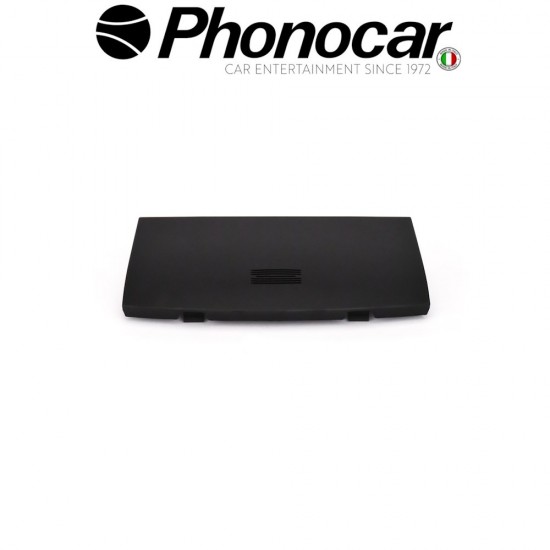 03.677 PHONOCAR