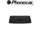 03.677 PHONOCAR