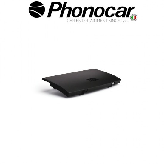 03.677 PHONOCAR