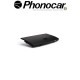 03.677 PHONOCAR