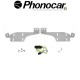 03.677 PHONOCAR