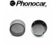 03.839 PHONOCAR