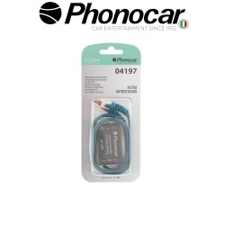 04.197 PHONOCAR