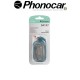 04.197 PHONOCAR