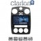 CLARION GL32209 Οθόνη OEM Multimedia Αυτοκινήτου για Chrysler PT Cruiser 2005 > 2010 (CarPlay/AndroidAuto/BT/GPS/WIFI/GPRS)
