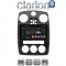 CLARION GL53209 Οθόνη OEM Multimedia Αυτοκινήτου για 9 (CarPlay/AndroidAuto/BT/GPS/WIFI/GPRS)