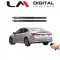 TAILGATE TY6413T