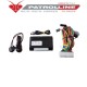PATROL MAX 845 R V36