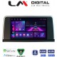 LM Digital - LM ZA4350 GPS Οθόνη OEM Multimedia Αυτοκινήτου για BMW SERIES 3 2010 > (F30 F31,F34,F35,F80) BMW SERIES 4 2013 > (F32,F33,F36,F83) με σύστημα NBT (CarPlay/AndroidAuto/BT/GPS/WIFI)