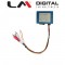 LM OPTICAL BOX174