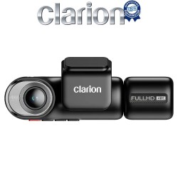 CLARION DVR M07 PRO