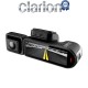 CLARION DVR M07 PRO