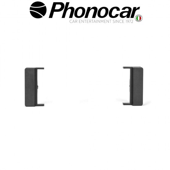 03.226 PHONOCAR
