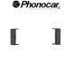 03.226 PHONOCAR