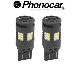 07.726 PHONOCAR