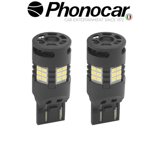 07.726 PHONOCAR