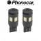 07.726 PHONOCAR