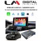 LM CPAA BOX AD3013