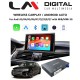 LM CPAA BOX AD3013