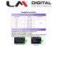 LM CPAA BOX AD3013