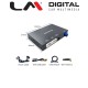 LM CPAA BOX AD3013