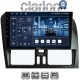 CLARION GL53390 Οθόνη OEM Multimedia Αυτοκινήτου για 9 (CarPlay/AndroidAuto/BT/GPS/WIFI/GPRS)
