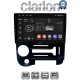 CLARION GL53608 Οθόνη OEM Multimedia Αυτοκινήτου για 9 (CarPlay/AndroidAuto/BT/GPS/WIFI/GPRS)