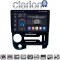 CLARION GL75608 Οθόνη OEM Multimedia Αυτοκινήτου για Hyundai Atos 1997-2010 (CarPlay/AndroidAuto/BT/GPS/WIFI/GPRS)