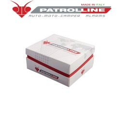 PATROL MAX 5.0 PREM