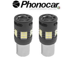 07.727 PHONOCAR