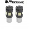 07.727 PHONOCAR