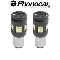07.728 PHONOCAR