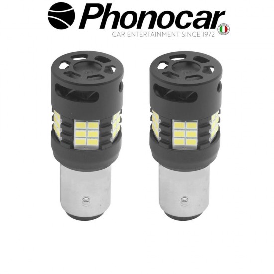 07.728 PHONOCAR