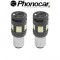 07.728 PHONOCAR