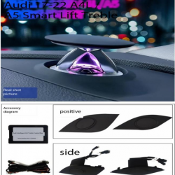 LM AMBIENT AD702 TW