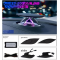LM AMBIENT AD702 TW