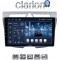 CLARION GL32011 Οθόνη OEM Multimedia Αυτοκινήτου για Kia Picanto 2008 > 2011 (CarPlay/AndroidAuto/BT/GPS/WIFI/GPRS)