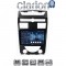 CLARION GL32014 Οθόνη OEM Multimedia Αυτοκινήτου για Ssangyong Rexton 2006 > 2015 (CarPlay/AndroidAuto/BT/GPS/WIFI/GPRS)