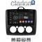 CLARION GL52329B Οθόνη OEM Multimedia Αυτοκινήτου για 9 (CarPlay/AndroidAuto/BT/GPS/WIFI)