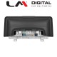LM Digital - LM JFK350 B4 NBT Οθόνη OEM Multimedia Αυτοκινήτου για BMW S.3 (F30/F31/F34/F35 (2013-2016) & Series 4 - F32/F33/F36 (2013-2016) με εργοστασιακό σύστημα NBT (CarPlay/AndroidAuto/BT/GPS/WIFI/GPRS)